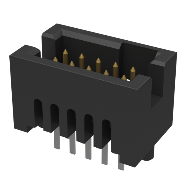 TFC-105-31-L-D-A-K   product image